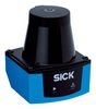 SICK TIM150-3010300