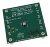 ANALOG DEVICES DC1459B-B