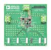 ANALOG DEVICES ADP5072CB-EVALZ