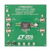 ANALOG DEVICES DC1696A