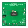 ANALOG DEVICES DC1723A