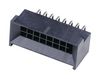 MOLEX 219637-1310