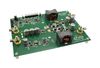 ANALOG DEVICES DC2285A