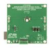 ANALOG DEVICES DC2343A