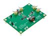 ANALOG DEVICES DC2736A