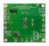 ANALOG DEVICES DC2747A