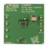 ANALOG DEVICES DC975A