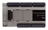 IDEC FC6A-C40P1CE