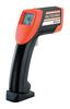 RAYTEK ST25 AUTOPRO