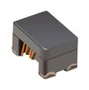 BOURNS SRF4532TA-421Y