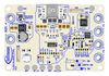 INFINEON TLD5191HB2WEVALTOBO1