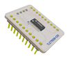 INFINEON TLE75242ESHDBTOBO1