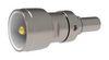 TIMES MICROWAVE EZ-240-UM-X