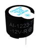 PUI AUDIO AI-1223-TWT-12V-R