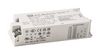 MEAN WELL XLC-60-48-B
