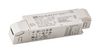 MEAN WELL XLC-60-12-BS