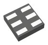 TOREX XC9291B18D0R-G