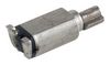 PUI AUDIO HD-EMB1204-SM