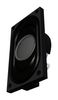 PUI AUDIO AS03508CO-2-R