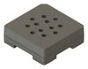 PUI AUDIO SMS-1804MS-HT