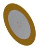 PUI AUDIO AB4113B