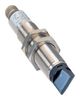 SICK L41E-11MA1A