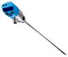 SICK TBS-1QES41506CE