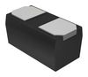 TOSHIBA JDH2S02SL,L3F(T
