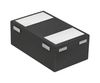 TOSHIBA DF2S6.8CT,L3F(T