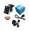 LM TECHNOLOGIES LM068-1103