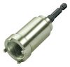 EAO 46-576.2811