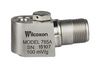 AMPHENOL WILCOXON 785A