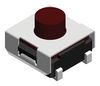 MULTICOMP PRO MPDTSJW-677N-V-T/R