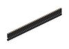 FISCHER ELEKTRONIK BL 18 141 36