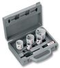BOSCH 2608584682