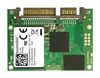 SWISSBIT SFSA064GV2AK2TB-I-EB-21K-STD