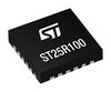 STMICROELECTRONICS ST25R100-CMET