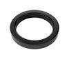 BANNER ENGINEERING ACC-GS60 M48 FRONT MOUNT
