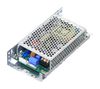 COSEL LHP150F-48-SNY