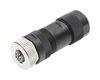 MOLEX 1205030009