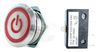 ITW SWITCHES H48M-113R