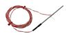 LABFACILITY RAA-S2TH-6.0-50-NP-2.0-C5-T