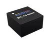 RECOM POWER RPL-10-CT