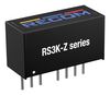 RECOM POWER RS3K-2405DZ/H3