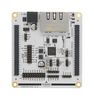 ANALOG DEVICES TMC8462A-EVAL