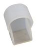 INTELLIGENT LED SOLUTIONS ILPA-NEON-CAP-BLANK.