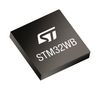 STMICROELECTRONICS STM32WB09TEF7TR