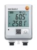 TESTO TESTO SAVERIS 2-T3