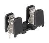 SCHURTER 3-143-050