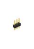 FISCHER ELEKTRONIK SL 11 112 3 G